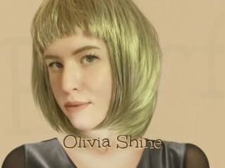 Olivia_Shine Porno FR