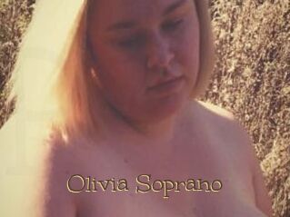 Olivia_Soprano