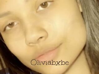 Oliviabxbe