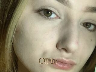 Oll_In