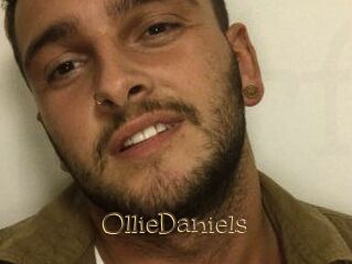 OllieDaniels