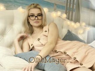 OllieMayer
