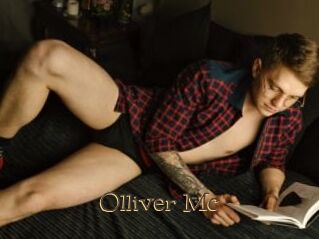 Olliver_Mc