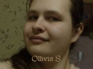 Ollivia_S Porno FR