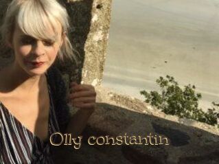 Olly_constantin
