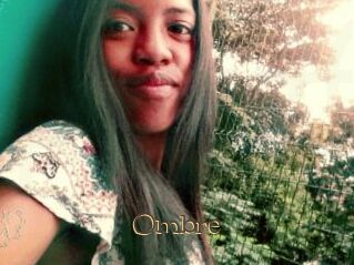 Ombre