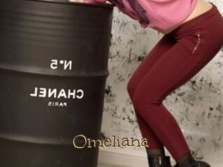 Omeliana