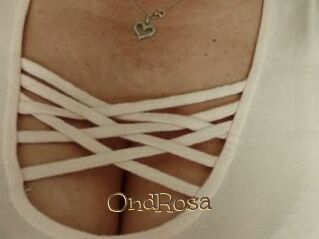 OndRosa Porno FR