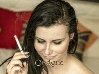 Ondyne