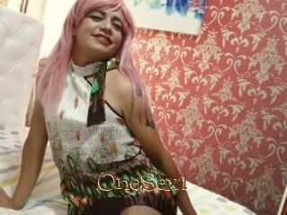 OneSex1