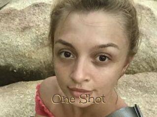 One_Shot