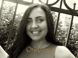 Onegana