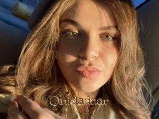 Onidadaar