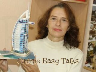 Online_Easy_Talks