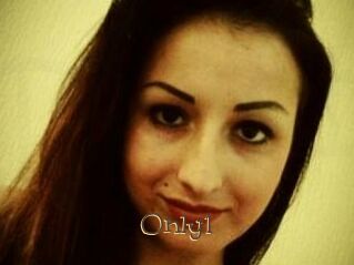 Only1