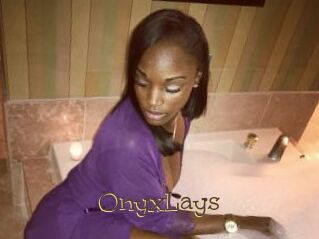 OnyxLays