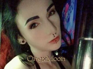 OnyxMoon