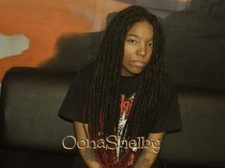 OonaShelby