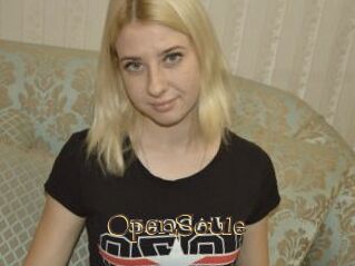 OpenSoule