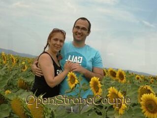 OpenStrongCouple