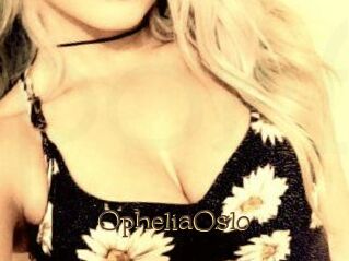 Ophelia_Oslo