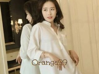 Orange99