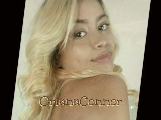 OrianaConnor