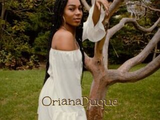 OrianaDuque