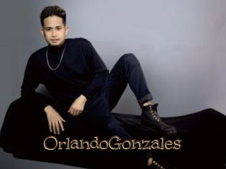 OrlandoGonzales