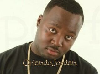 Orlando_Jordan