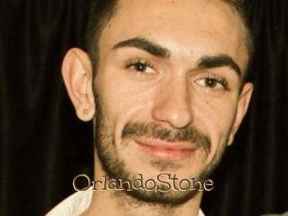 OrlandoStone
