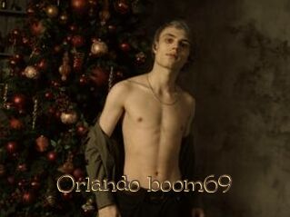 Orlando_boom69