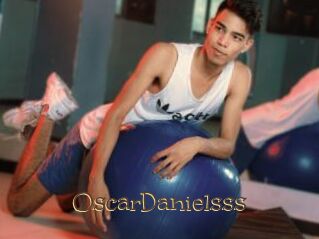 OscarDanielsss