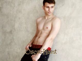 OscarHant