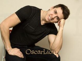 OscarLion