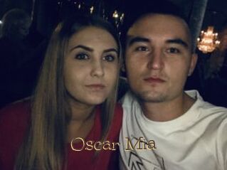 Oscar_Mia