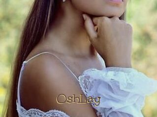 OshLay