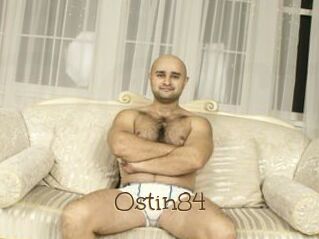 Ostin84