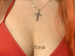 Otina