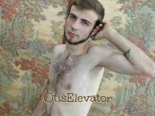 OtisElevator