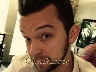 OtterSubboy
