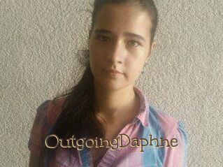 OutgoingDaphne