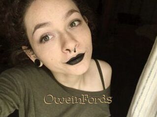Owein_Fords