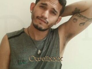 Owellxxx