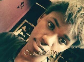 Owen_Miller