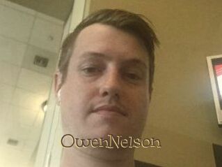 Owen_Nelson