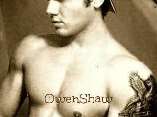 OwenShaw