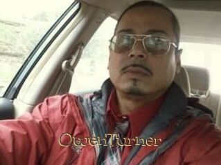 Owen_Turner
