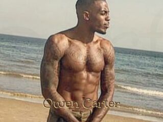 Owen_Carter