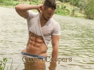 Owen_Coopers